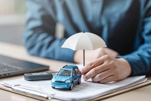 Reliable Commercial Auto Insurance contractor in Mazon, IL by Auto Insurance Axis