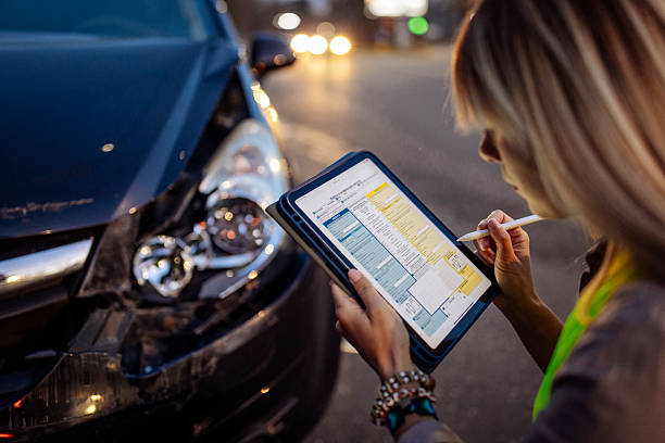 Affordable Commercial Auto Insurance solutions in Mazon, IL
