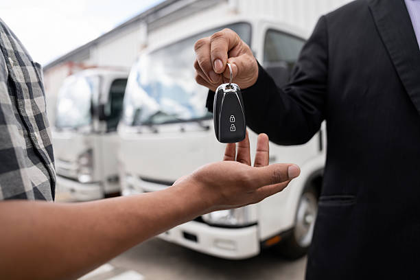 Top rated local Commercial Auto Insurance specialists in Mazon, IL